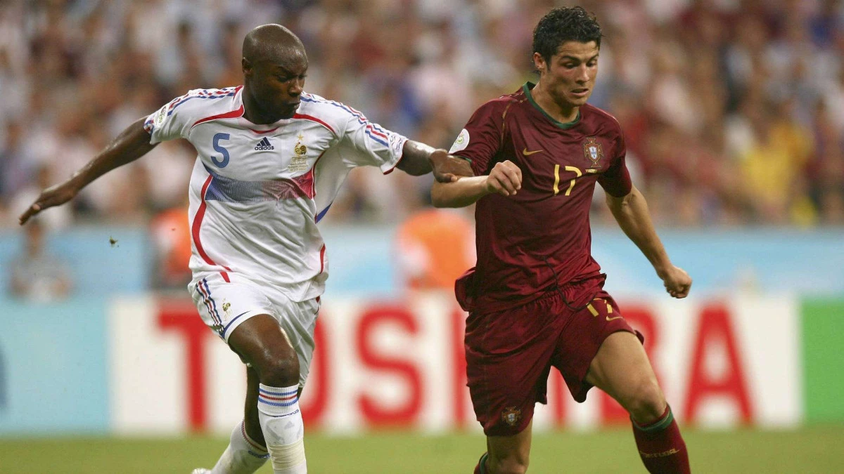 post card Loja online Fútbol Emotion Portugal - Blogs de futebol - Cristiano Ronaldo melhor marcador de sempre de selecoes - 2.webp